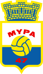 logo MyPa