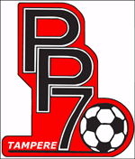 logo P P 70