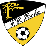 logo Honka