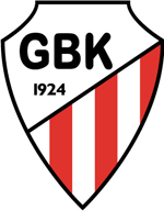 logo GBK Kokkola