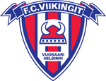 logo Viikingit