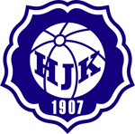 logo Klubi 04