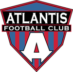logo Atlantis FC