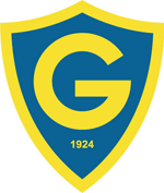 logo Gnistan
