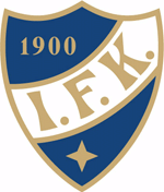 logo Vasa IFK