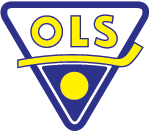 logo OLS