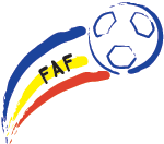 logo Andorra (nat)