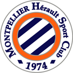 logo Montpellier