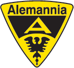 logo Aachen