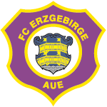 logo Erzgebirge Aue