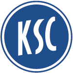 logo Karlsruher
