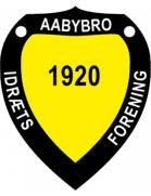 logo Aabybro IF