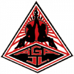logo Aaga FC