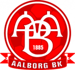logo Aalborg BK U17