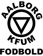 logo Aalborg KFUM