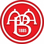 logo Aalborg BK