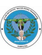 logo Aampetra