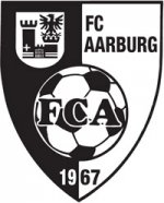 logo Aarberg