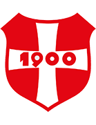 logo Aarhus 1900