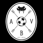 logo Aarhus Black Vipers