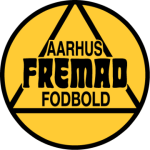 logo Aarhus Fremad