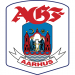 logo Aarhus GF