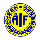 logo Aarsunda IF