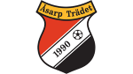 logo Aasarp-Traadet FK