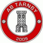 logo AB Tårnby