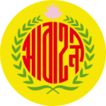 logo Abahani Limited