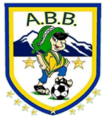 logo ABB
