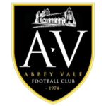 logo Abbey Vale FC