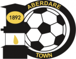 logo Aberdare Town