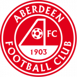 logo Aberdeen B