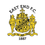 logo Aberdeen East End