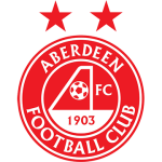 logo Aberdeen U19