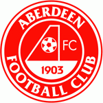 logo Aberdeen U20