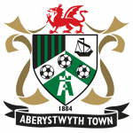 logo Aberystwyth