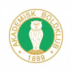 logo AB København