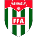 logo Abkhazia