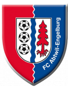 logo Abtwil-Engelburg