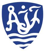 logo Åby IF