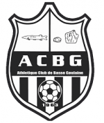 logo AC Basse Goulaine
