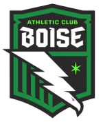 logo AC Boise