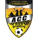 logo AC Cambrai