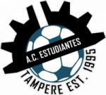 logo AC Estudiantes