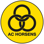 logo AC Horsens U17