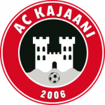 logo AC Kajaani
