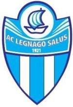 AC Legnago