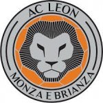 logo AC Leon